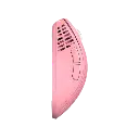 XliteV2gamingmouse_medium_pink_leftside_536cd617-824a-460a-bb51-306af2b2568b-127572_large.webp