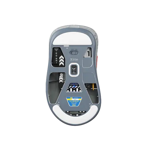 XliteV2RetroEditiongamingmouse_Mini_Grey_bottom_d3afff46-9fc3-4500-8246-83343c95971b-265873_large.webp