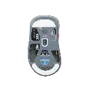 XliteV2RetroEditiongamingmouse_Mini_Grey_bottom_d3afff46-9fc3-4500-8246-83343c95971b-265873_large.webp
