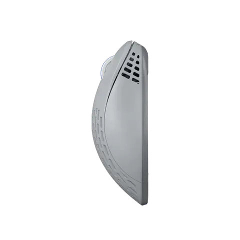 XliteV2RetroEditiongamingmouse_Mini_Grey_rightside_4082aaf1-93ec-49a1-aa72-91e8cb8d8270-220475_large.webp