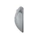 XliteV2RetroEditiongamingmouse_Mini_Grey_rightside_4082aaf1-93ec-49a1-aa72-91e8cb8d8270-220475_large.webp