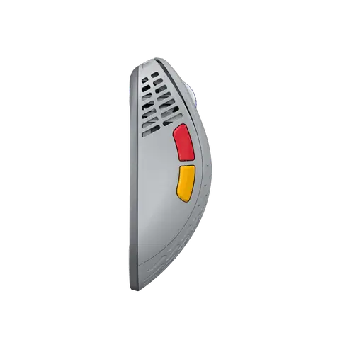 XliteV2RetroEditiongamingmouse_Mini_Grey_leftside_25767ac0-6d57-45f7-962a-5345edb00214-798089_large.webp