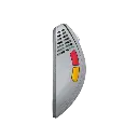 XliteV2RetroEditiongamingmouse_Mini_Grey_leftside_25767ac0-6d57-45f7-962a-5345edb00214-798089_large.webp