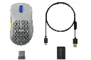 xlite-v2-mini-retro-edition-wireless-package-contents-64e80b7125f4e.webp