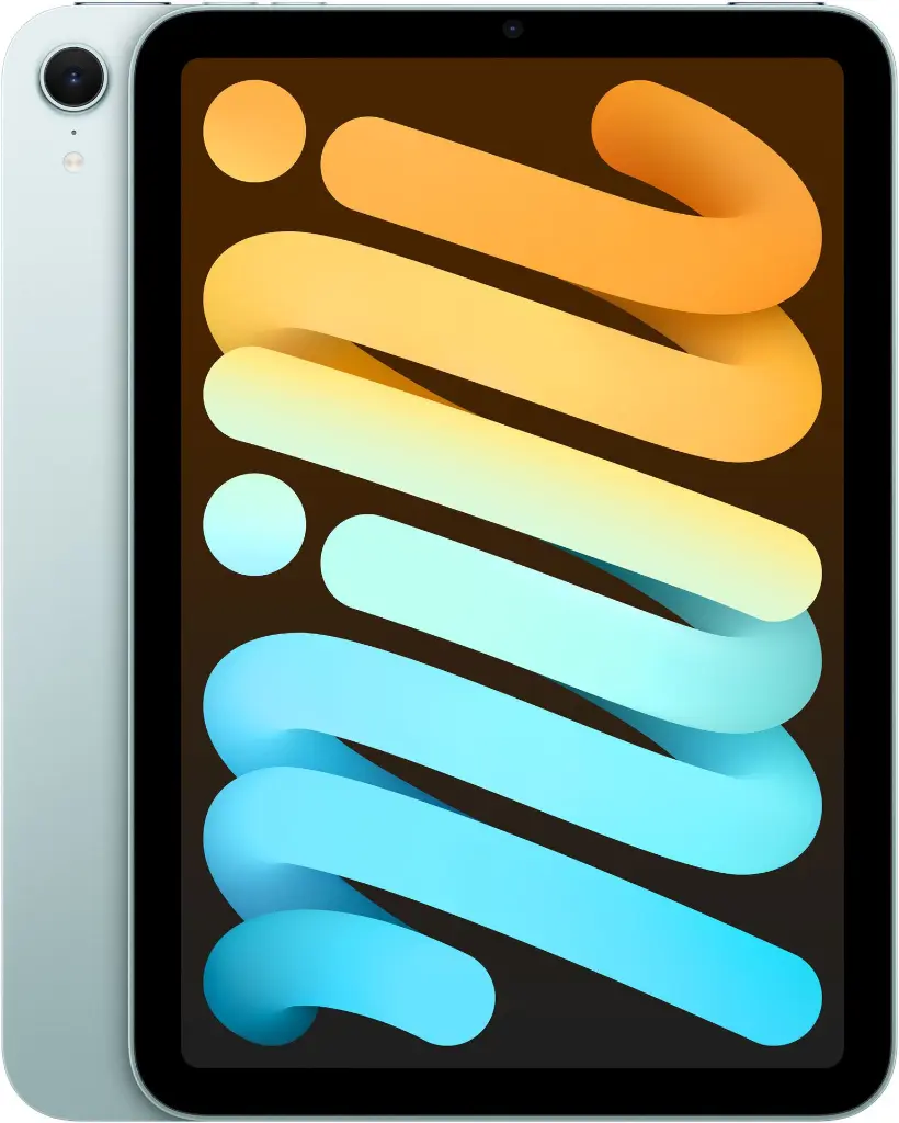 iPad-Mini-2024-01.webp