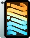 iPad-Mini-2024-01.webp