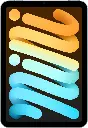 iPad-Mini-2024-03.webp