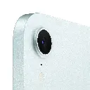 iPad-Mini-2024-04.webp