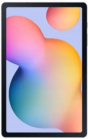 Tablet-Samsung-Galaxy-Tab-S6-Lite-P620-10-4-4-GB-128-GB-szary-Stan-opakowania-oryginalne.webp