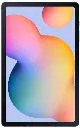 Tablet-Samsung-Galaxy-Tab-S6-Lite-P620-10-4-4-GB-128-GB-szary-Stan-opakowania-oryginalne.webp