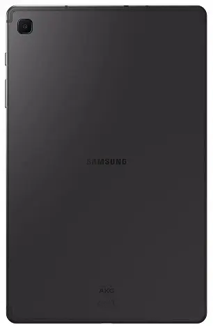Tablet-Samsung-Galaxy-Tab-S6-Lite-P620-10-4-4-GB-128-GB-szary-Kod-producenta-SM-P620.webp