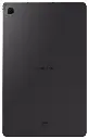 Tablet-Samsung-Galaxy-Tab-S6-Lite-P620-10-4-4-GB-128-GB-szary-Kod-producenta-SM-P620.webp