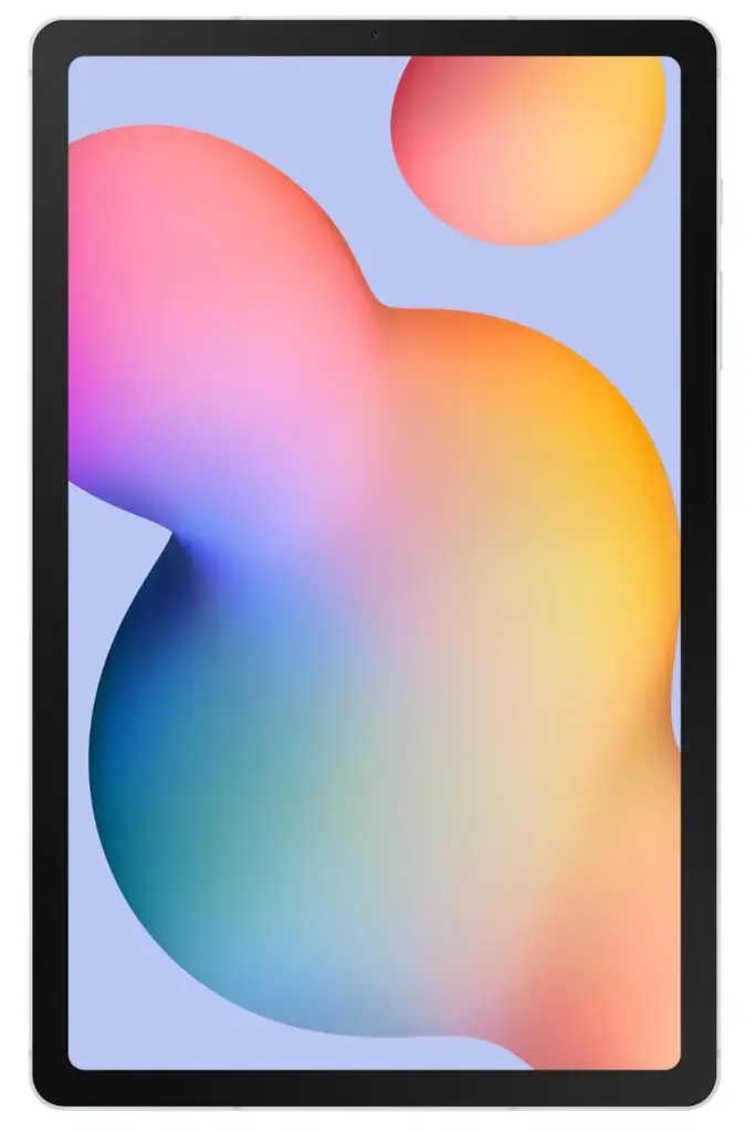samsung-tablet-tab-s6-lit-4-64gb-wifi-green-2024,13974083568ss9_5.webp