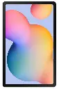 samsung-tablet-tab-s6-lit-4-64gb-wifi-green-2024,13974083568ss9_5.webp