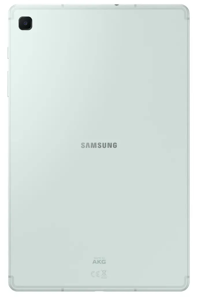 samsung-tablet-tab-s6-lit-4-64gb-wifi-green-asd2024,139740835689_5.webp