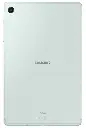 samsung-tablet-tab-s6-lit-4-64gb-wifi-green-asd2024,139740835689_5.webp