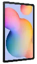 samsung-tablet-tab-s6-lit-4-64gb-wifi-green-2024,139740835689_5sd.webp