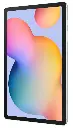 samsung-tabslet-tab-s6-lit-4-64gb-wifi-green-2024,139740835689_5.webp