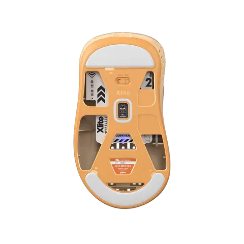 XliteV2RetroEditiongamingmouse_Medium_Brown_bottom_203f770d-645e-45e9-8e69-c22af96735a8-513676_large.webp