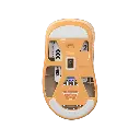 XliteV2RetroEditiongamingmouse_Medium_Brown_bottom_203f770d-645e-45e9-8e69-c22af96735a8-513676_large.webp