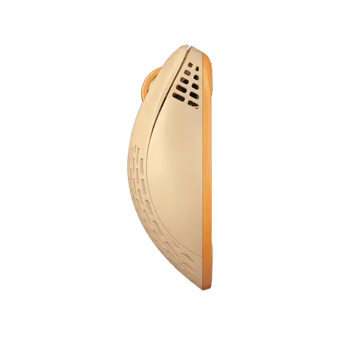 XliteV2RetroEditiongamingmouse_Medium_Brown_rightside_c729e1c5-c0bc-4c22-a601-7a2c7d0c2b3c-552944_large.webp