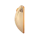XliteV2RetroEditiongamingmouse_Medium_Brown_rightside_c729e1c5-c0bc-4c22-a601-7a2c7d0c2b3c-552944_large.webp