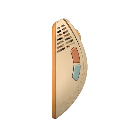 XliteV2RetroEditiongamingmouse_Medium_Brown_leftside_c8552fc6-08e9-4a2d-b9ff-731d8a475d59-285463_large.webp
