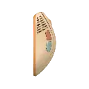 XliteV2RetroEditiongamingmouse_Medium_Brown_leftside_c8552fc6-08e9-4a2d-b9ff-731d8a475d59-285463_large.webp
