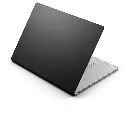 0f0c9a52aea54a33693e3588c771605d56802bf9-4000x4000.webp