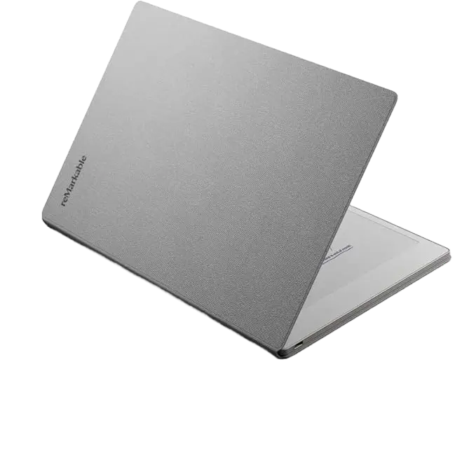 Adobe Express - file.webp