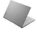 Adobe Express - file.webp