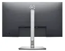 Zrzut ekranu 2026-06-03 092547.webp
