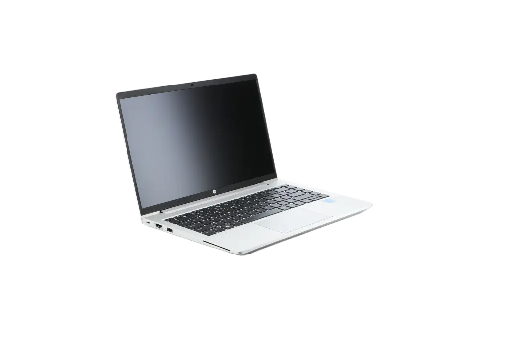 Default_IMG_0003.webp