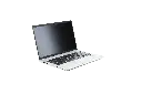 Default_IMG_0003.webp