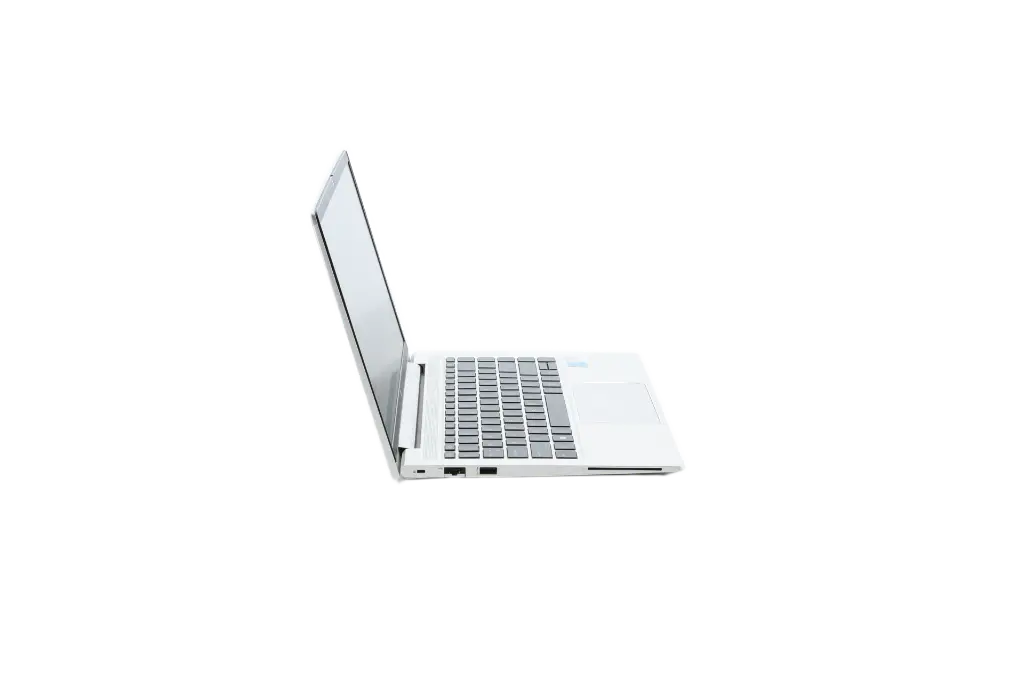 Default_IMG_0004.webp