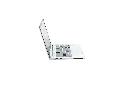 Default_IMG_0004.webp