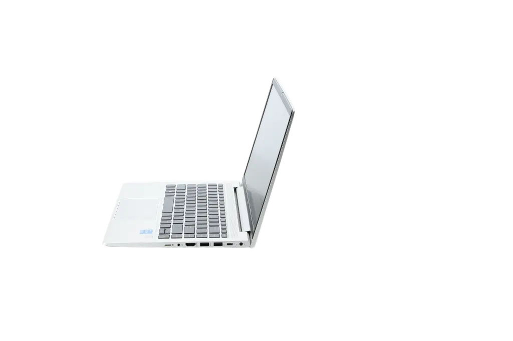Default_IMG_0008.webp