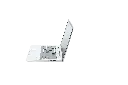 Default_IMG_0008.webp