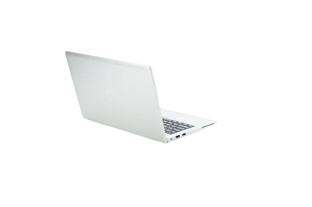 Default_IMG_0005.webp