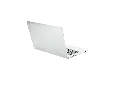 Default_IMG_0005.webp