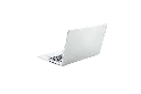 Default_IMG_0007.webp