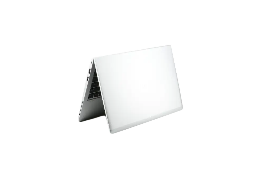 Default_IMG_0010.webp