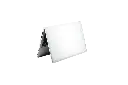Default_IMG_0010.webp