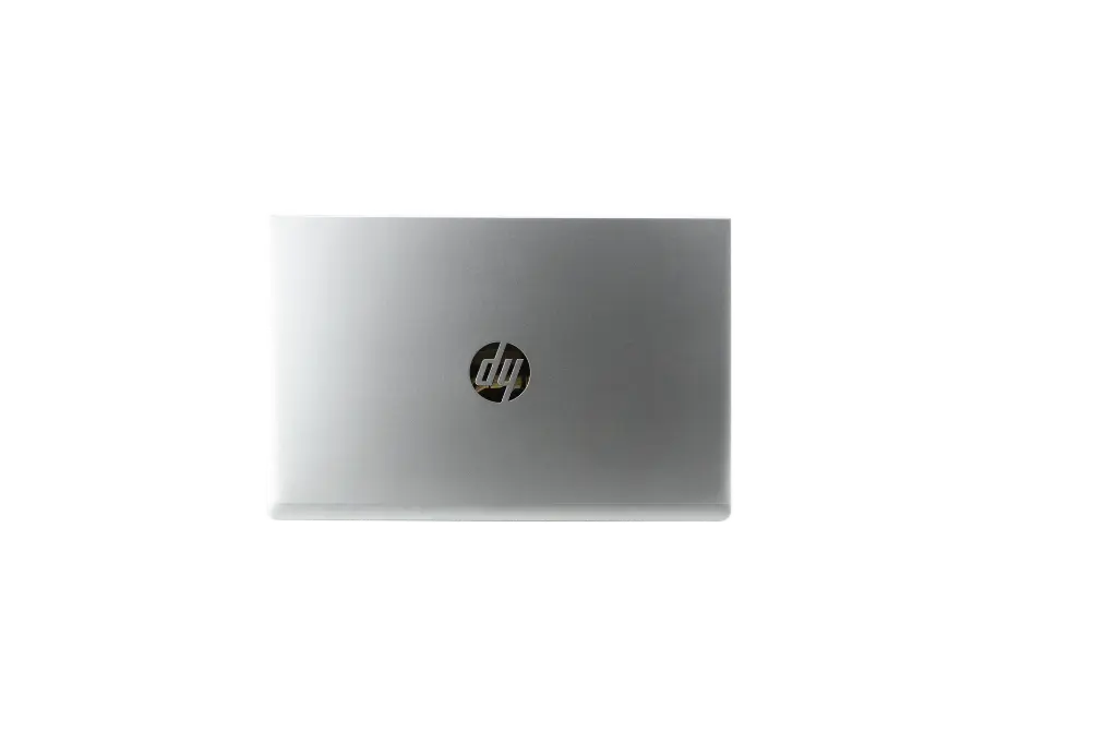 Default_IMG_0009.webp