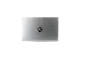 Default_IMG_0009.webp