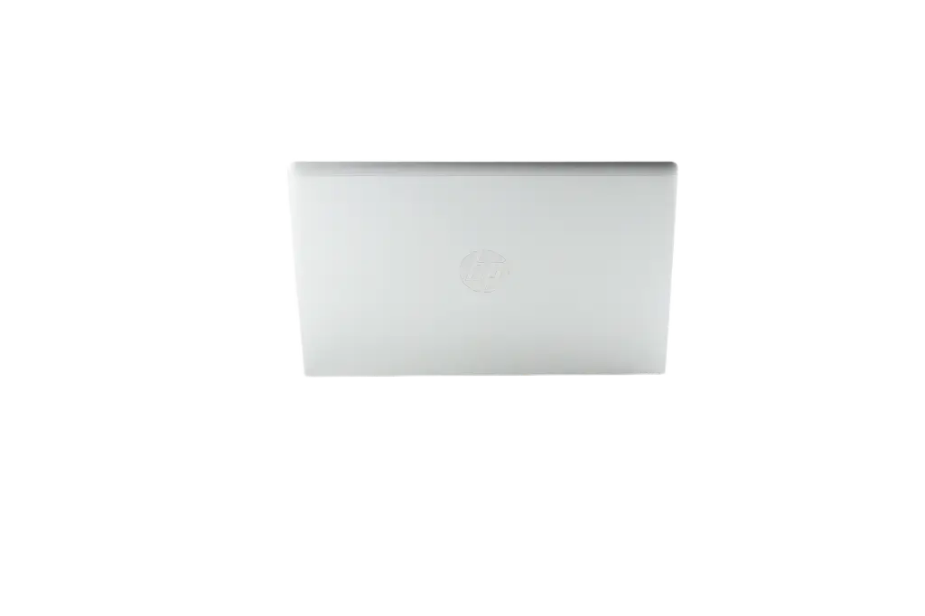 Default_IMG_0006.webp