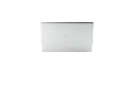 Default_IMG_0006.webp