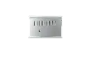 Default_IMG_0012.webp