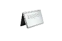 Default_IMG_0013.webp