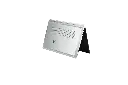 Default_IMG_0011.webp